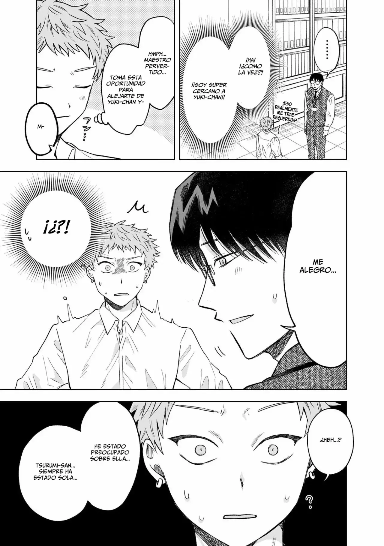 Capitulo 7 page 14