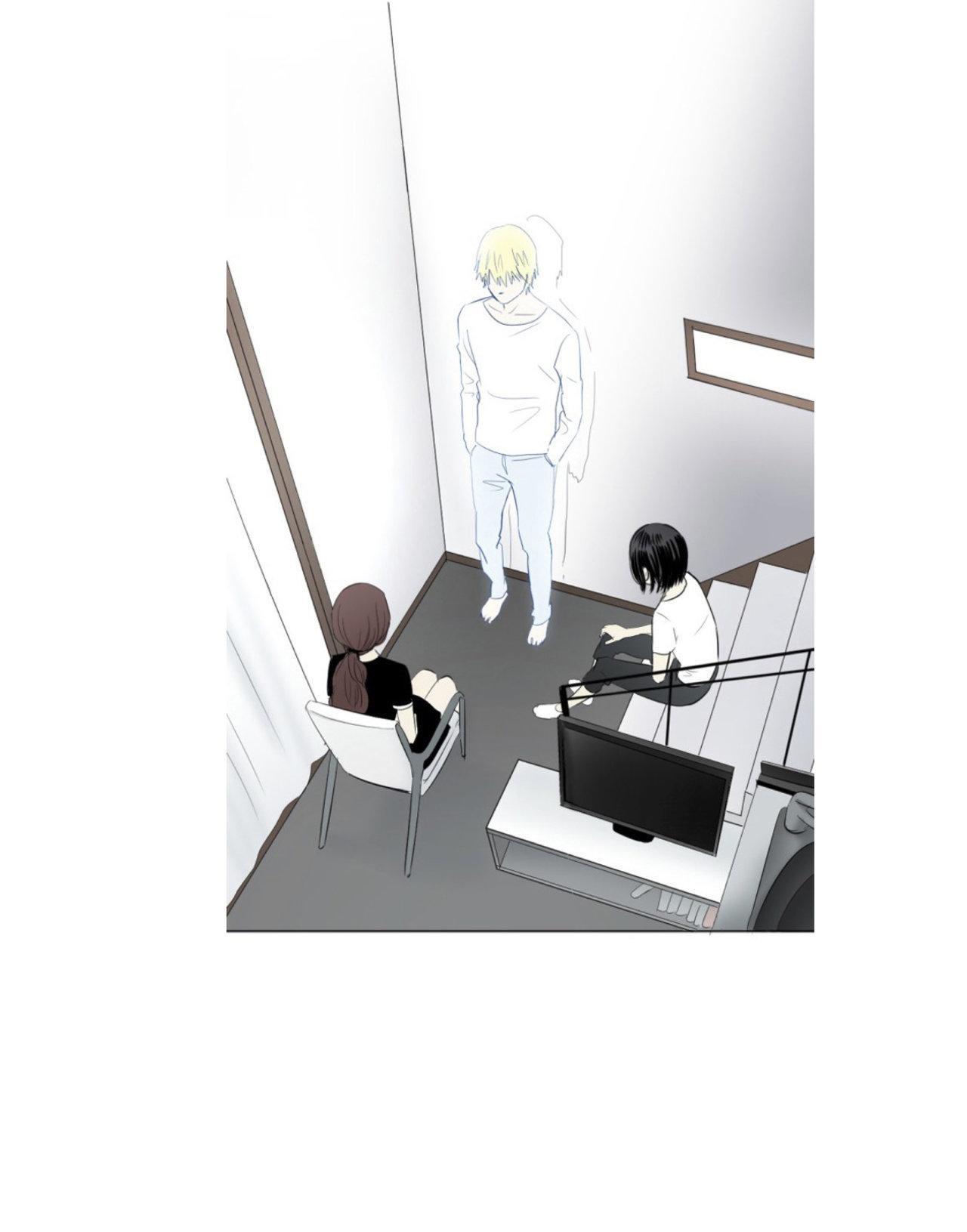 Capitulo 29 page 10