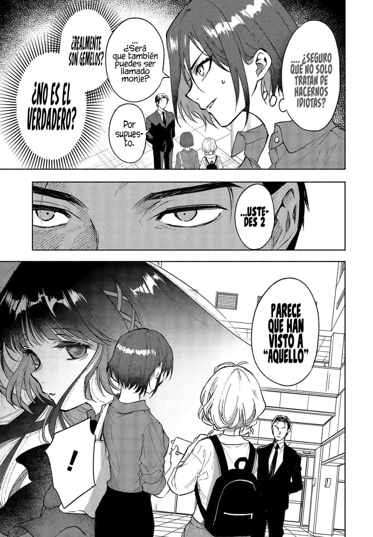 Capitulo 5 page 12