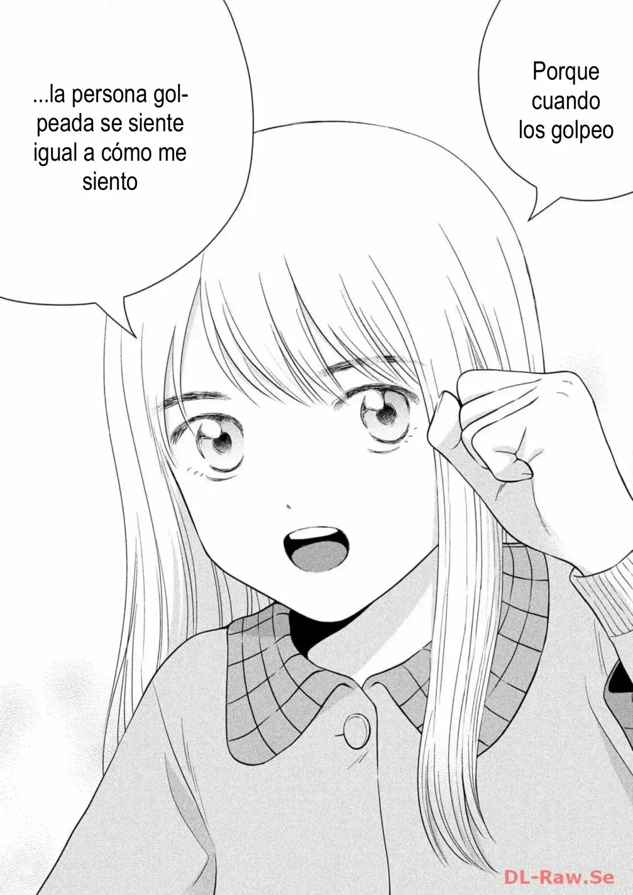 Capitulo 64 page 29