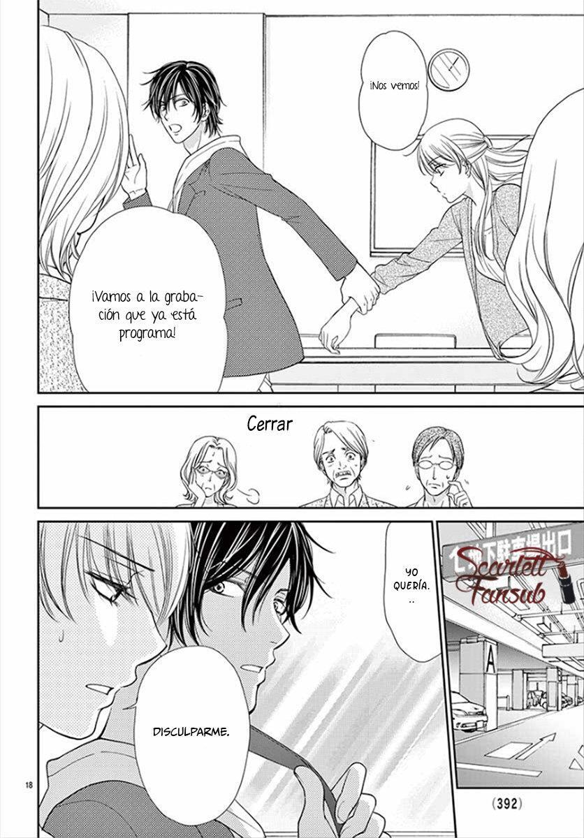 Capitulo 6 page 21