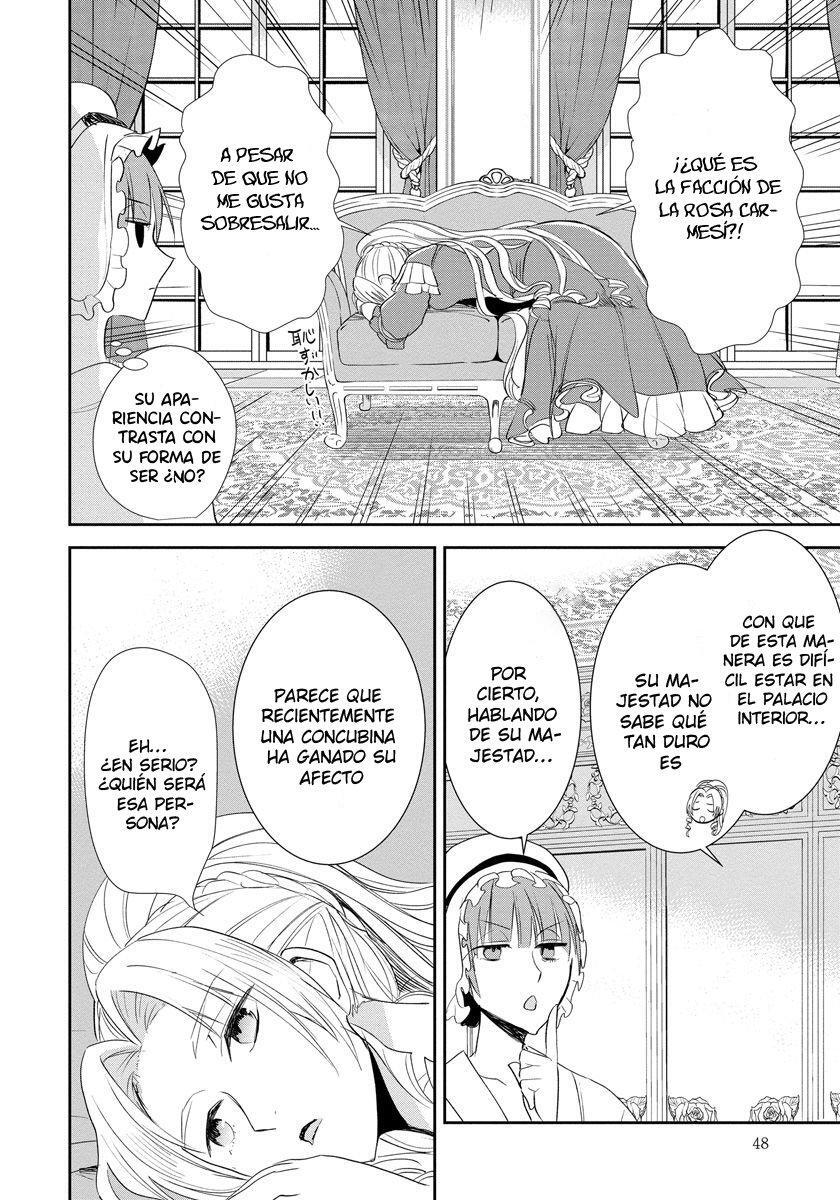 Capitulo 2 page 23