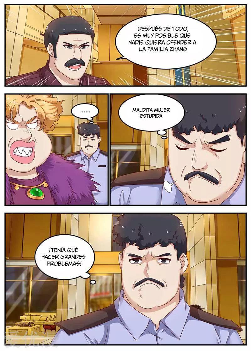Capitulo 128 page 9