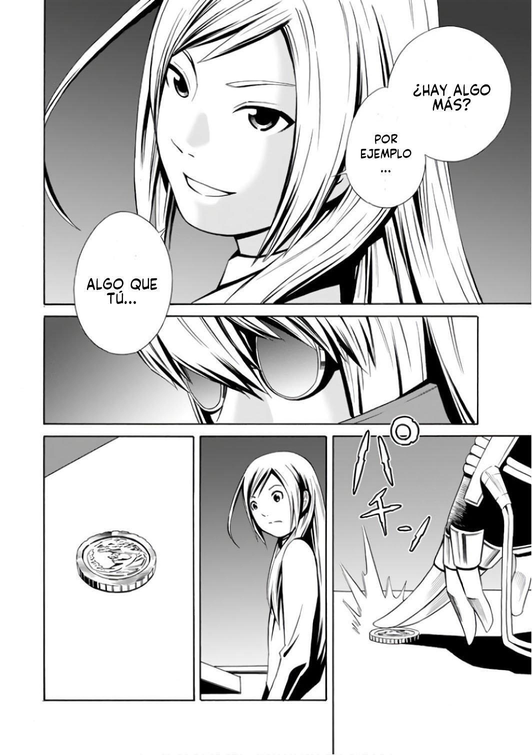 Capitulo 4 page 35