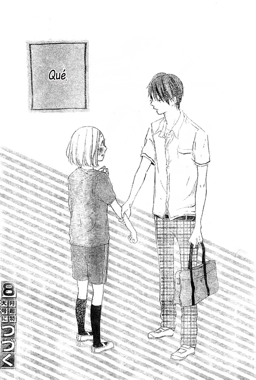 Capitulo 2 page 46