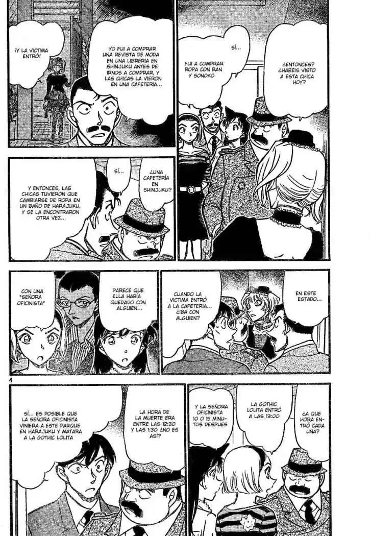 Capitulo 697 page 4
