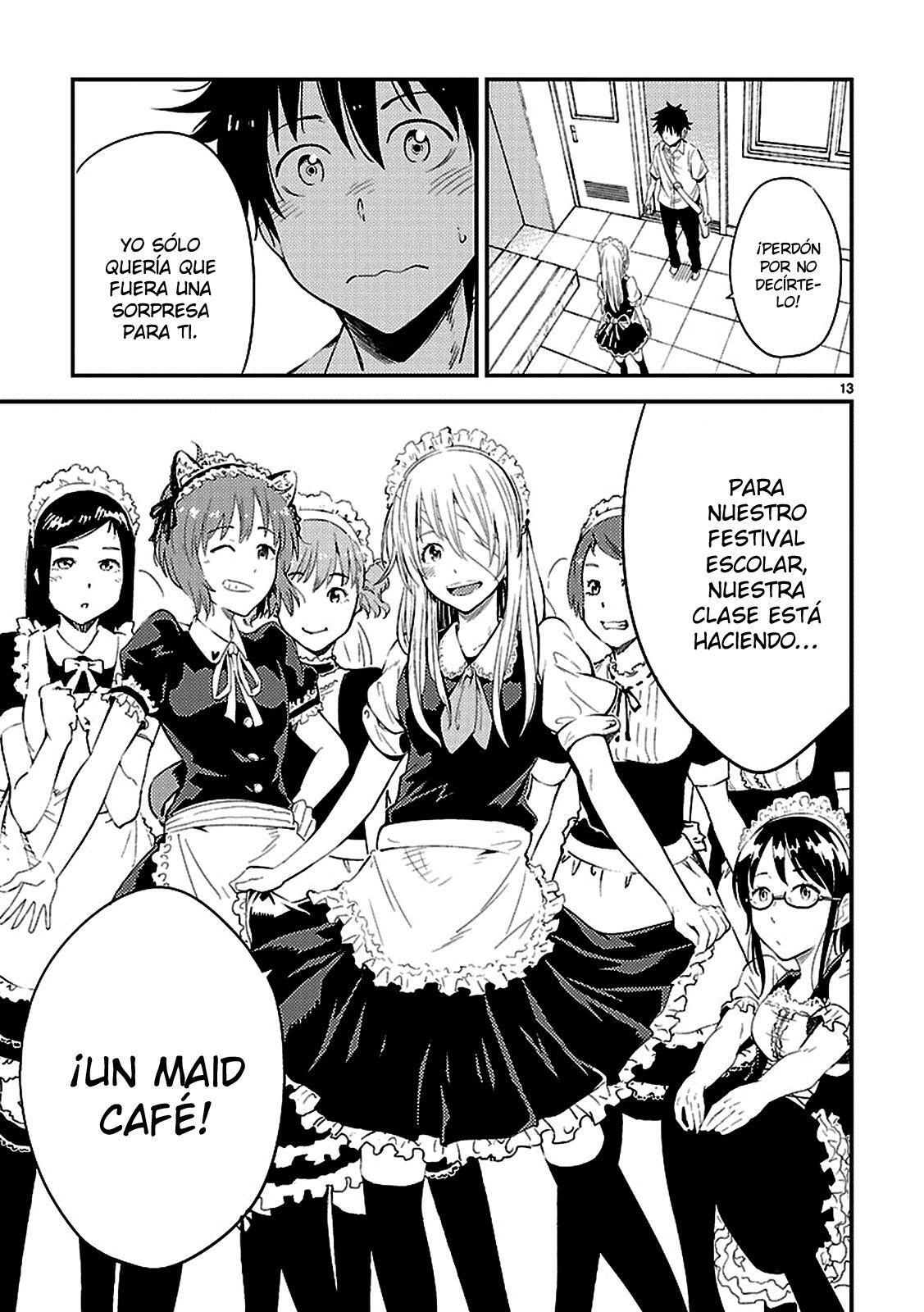 Capitulo 7 page 15