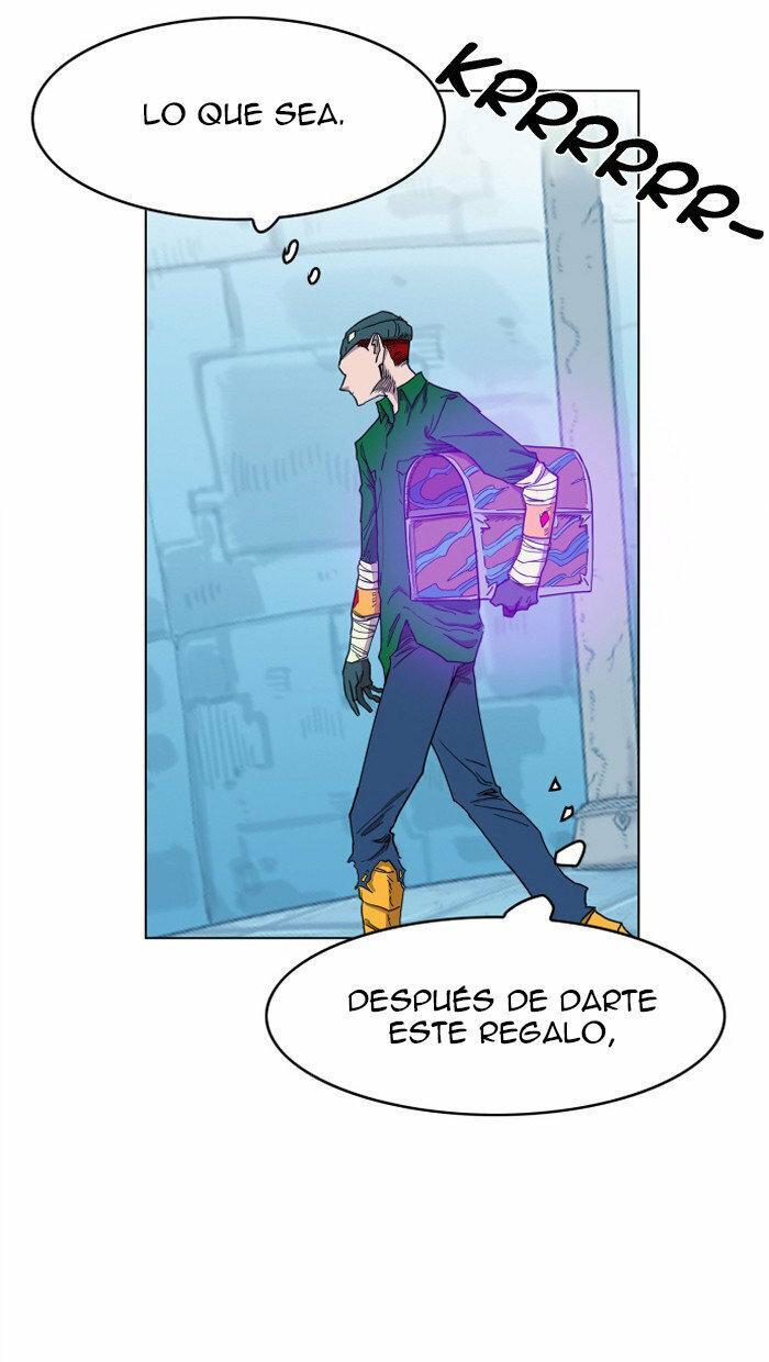 Capitulo 101 page 47