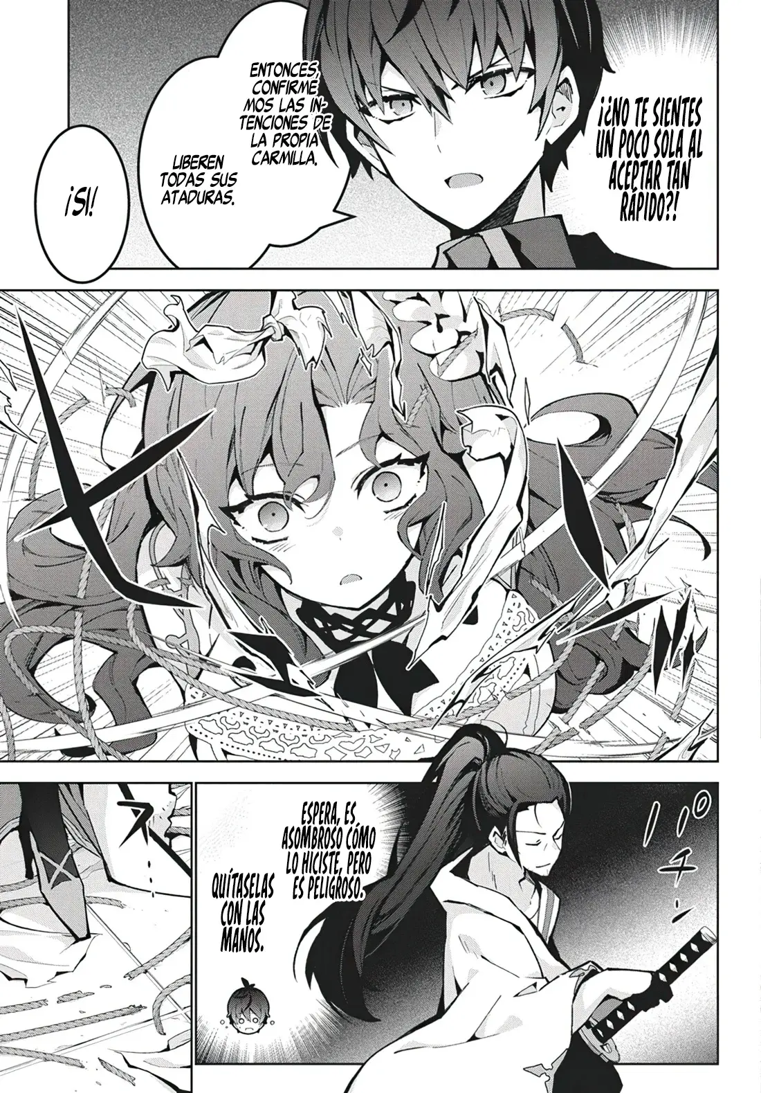 Capitulo 15 page 10
