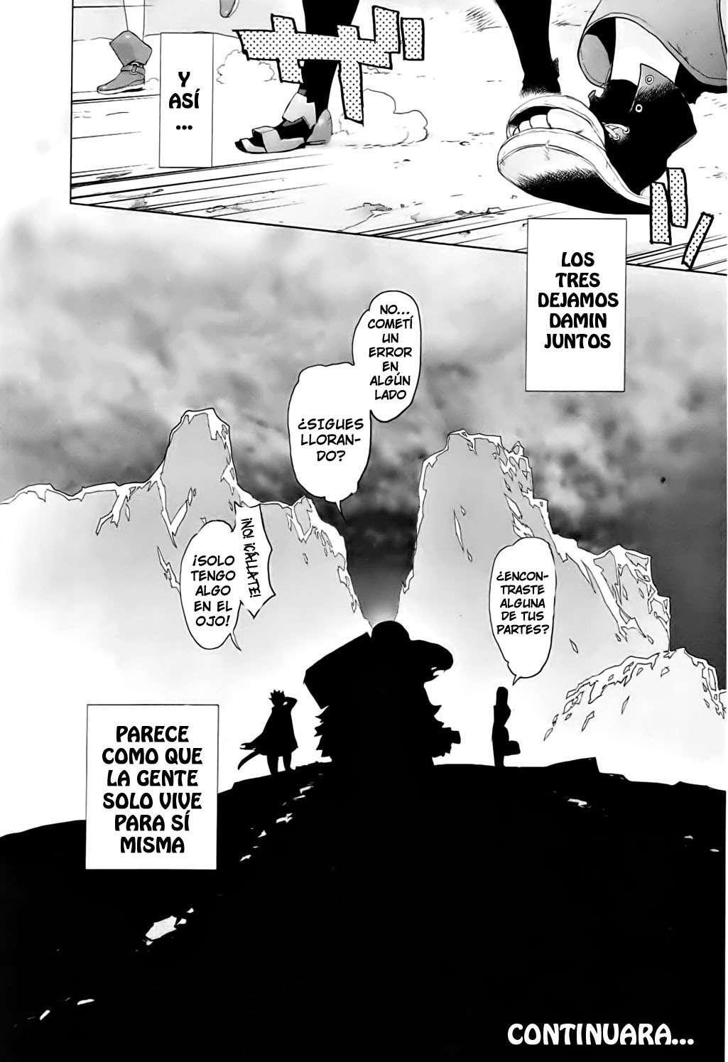 Capitulo 2 page 61
