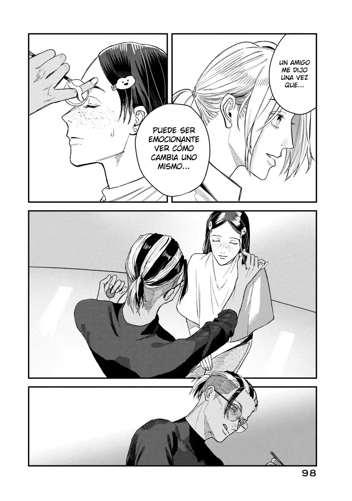 Capitulo 10 page 25
