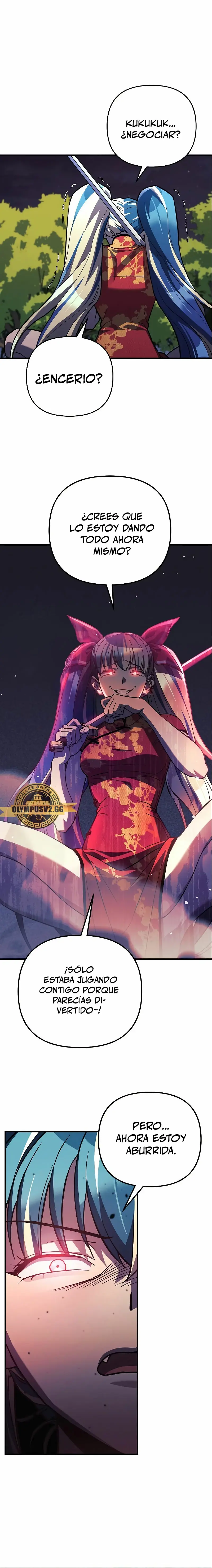 Capitulo 71 page 28