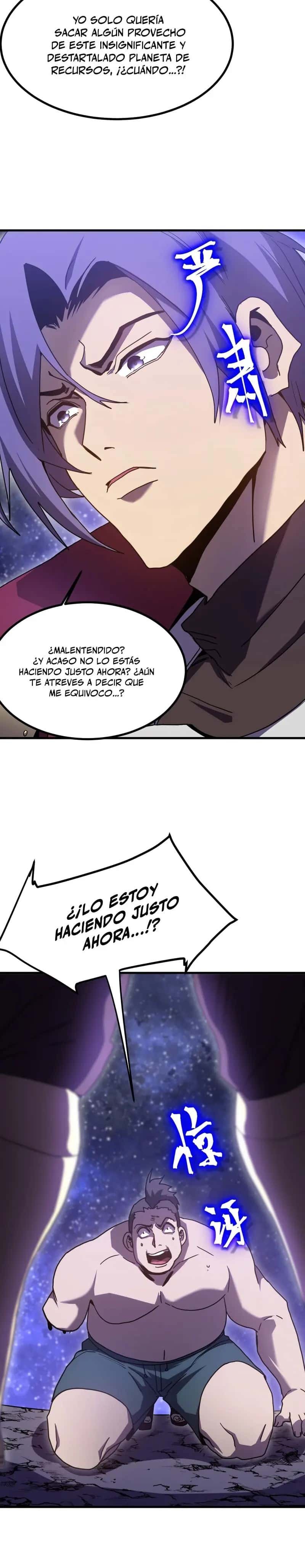 Capitulo 247 page 23