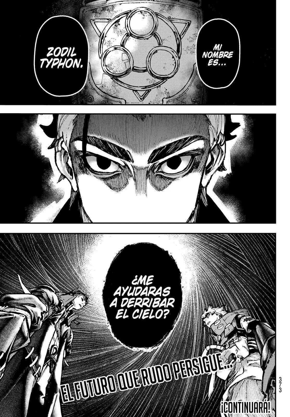 Capitulo 48 page 20