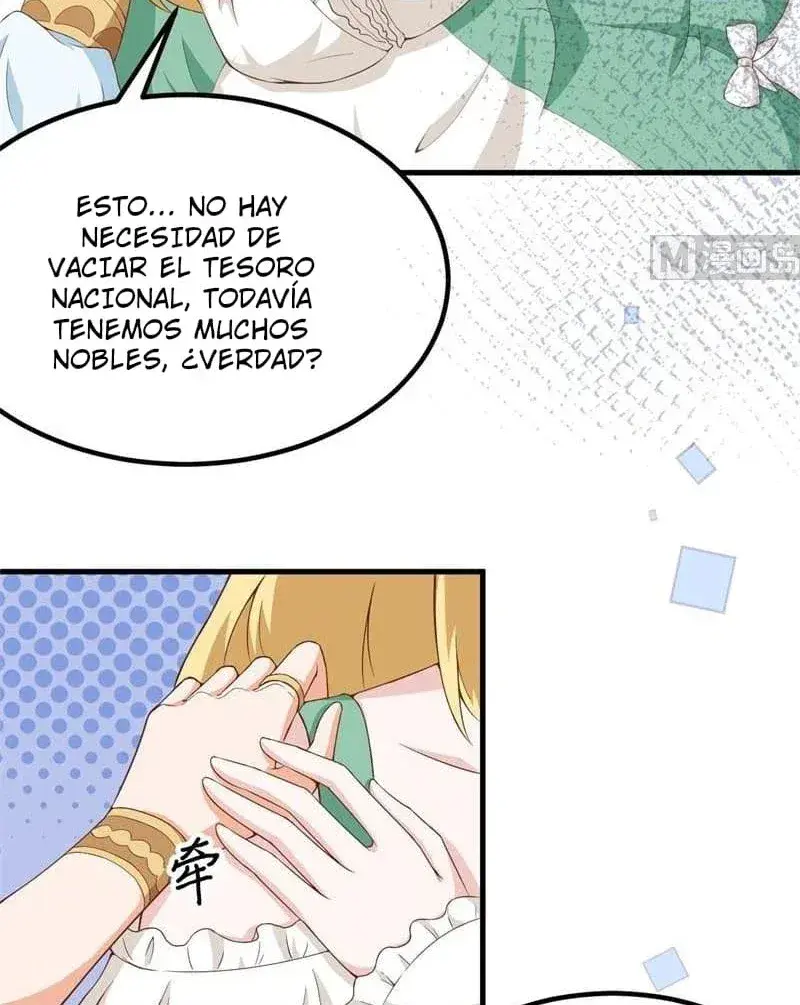 Capitulo 429 page 22