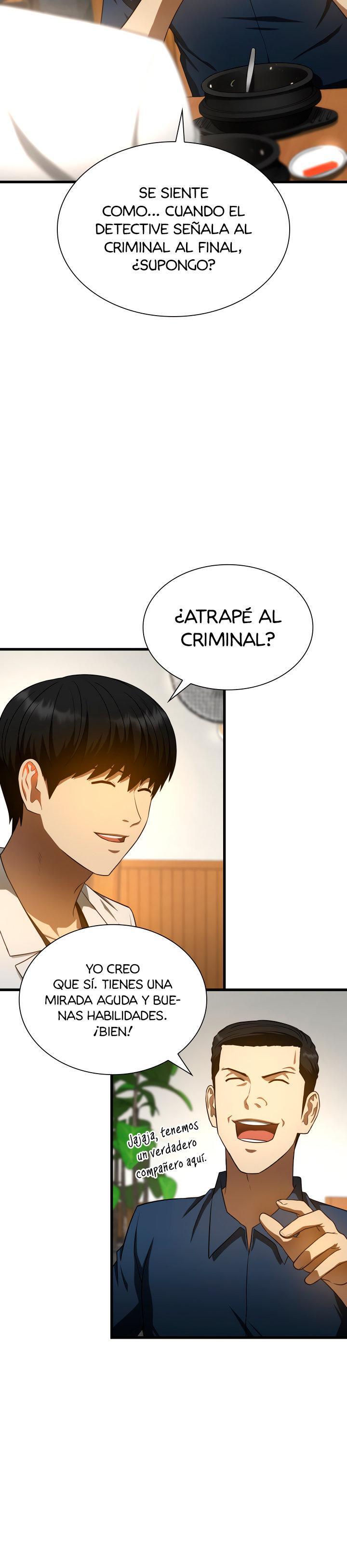 Capitulo 35 page 5
