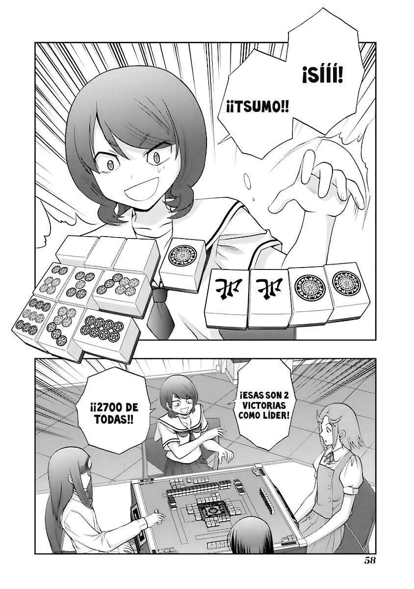 Capitulo 46 page 2