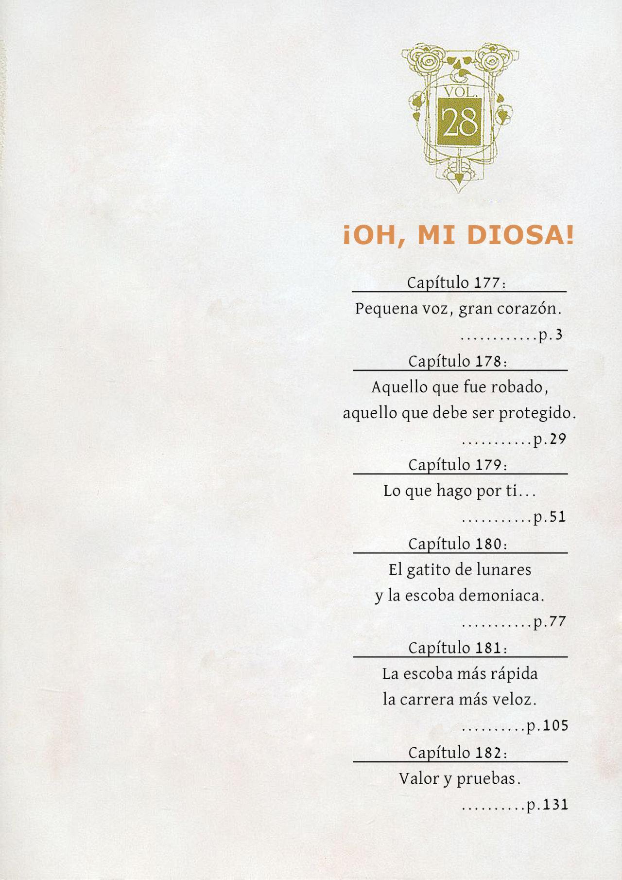 Capitulo 177.50 page 6