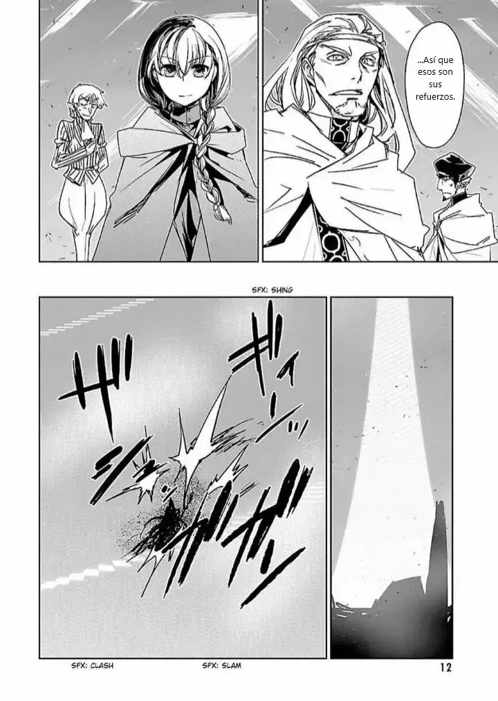 Capitulo 56 page 6