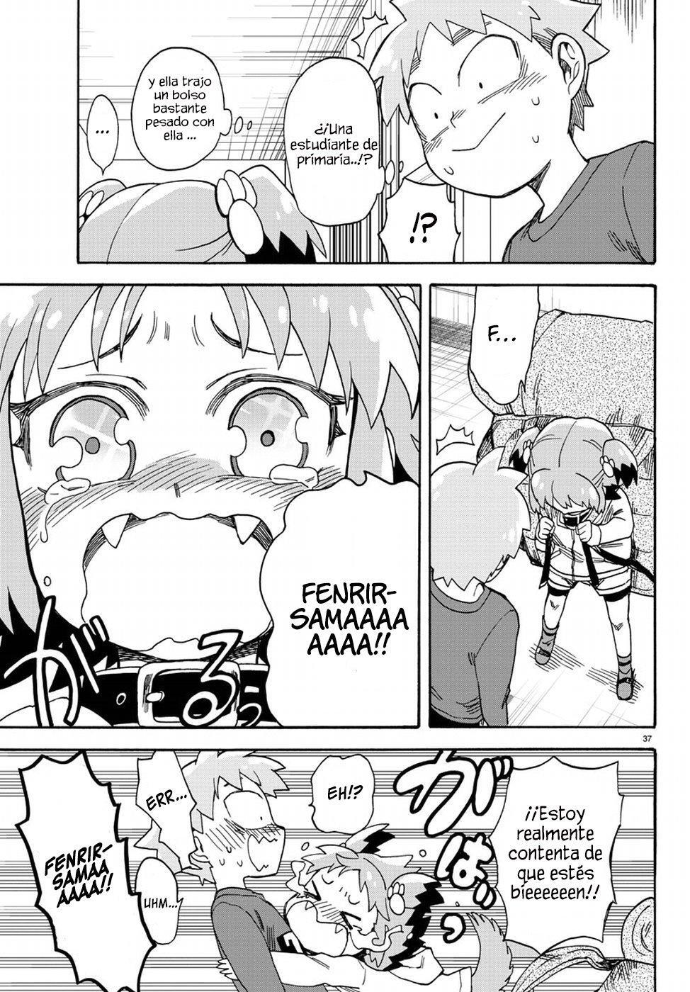 Capitulo 7 page 41