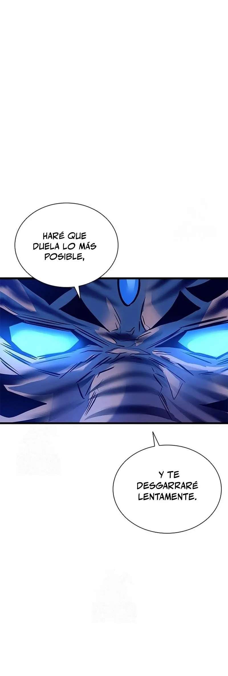 Capitulo 199 page 65