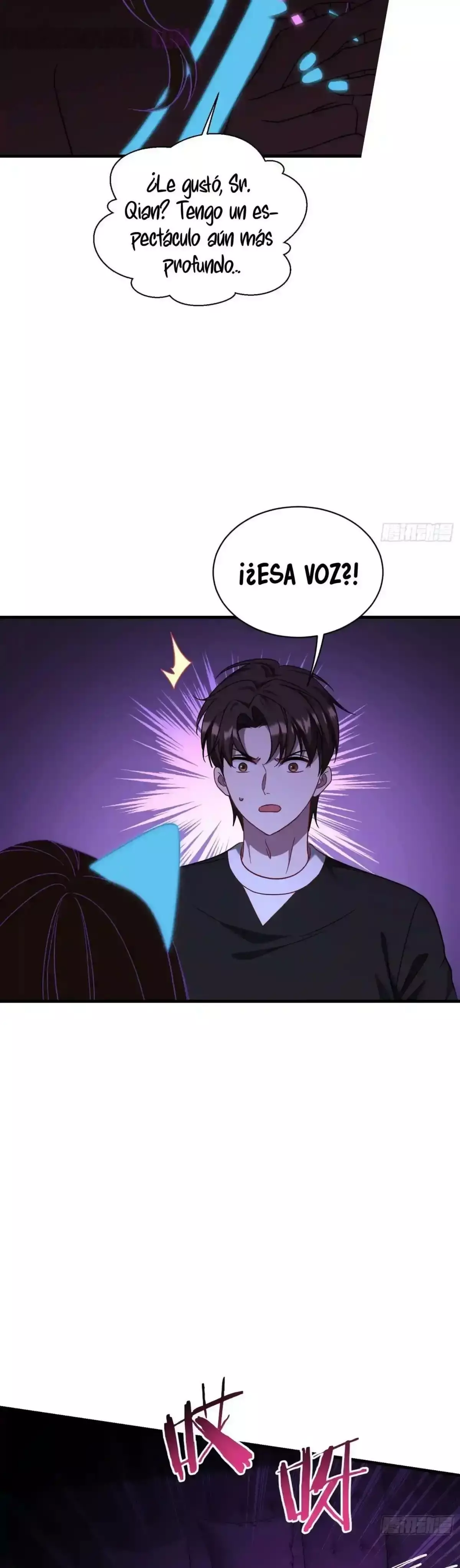 Capitulo 150 page 26