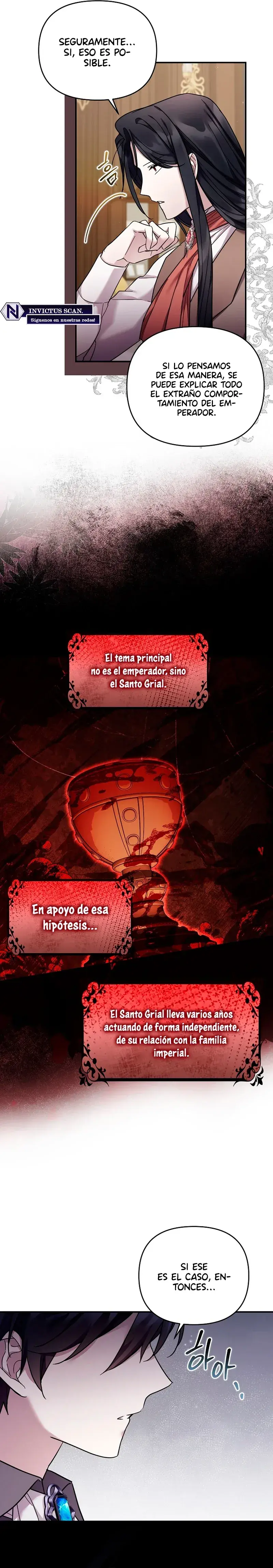 Capitulo 47 page 20