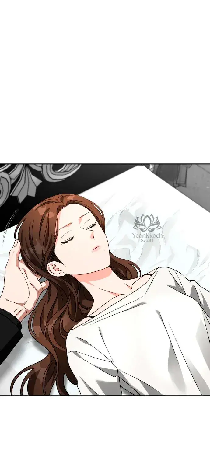 Capitulo 57 page 18