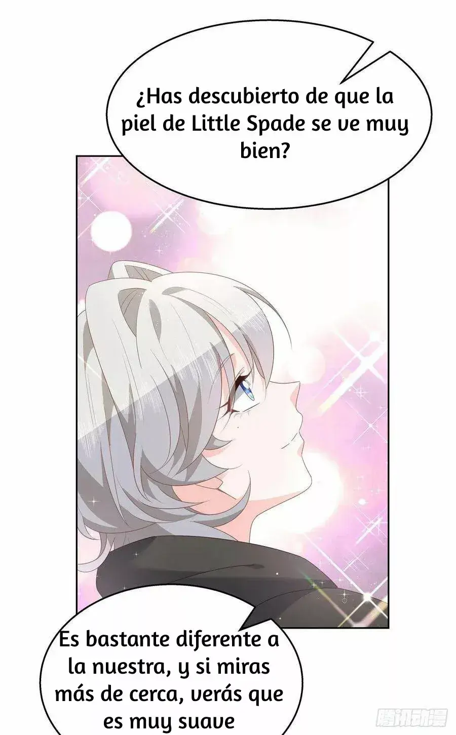 Capitulo 174 page 2