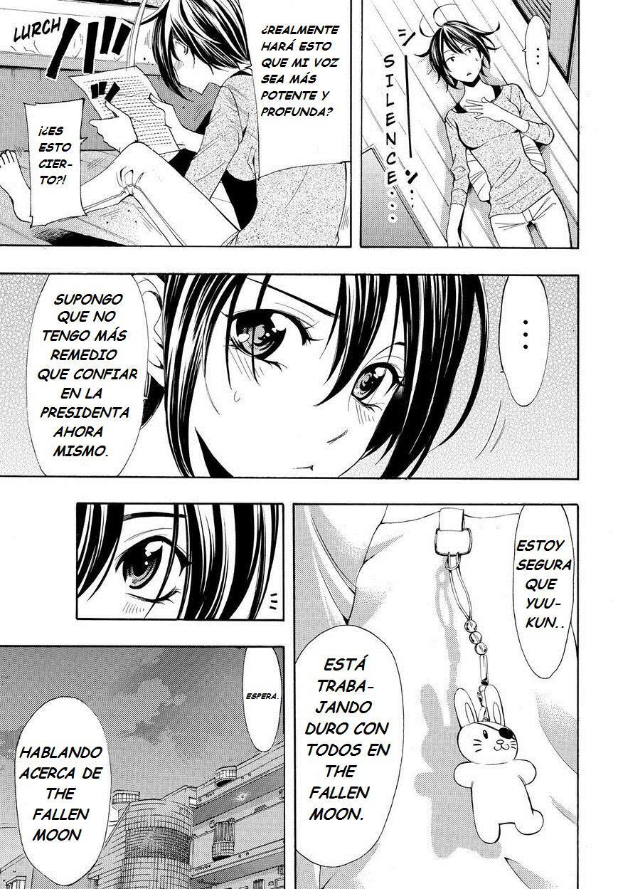 Capitulo 87 page 11