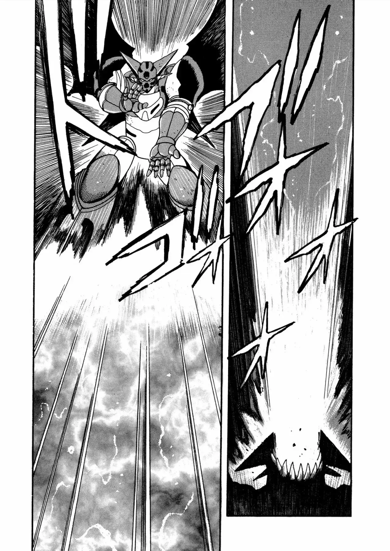 Capitulo 6 page 56
