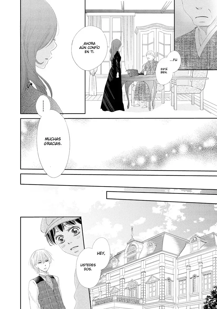 Capitulo 47 page 37