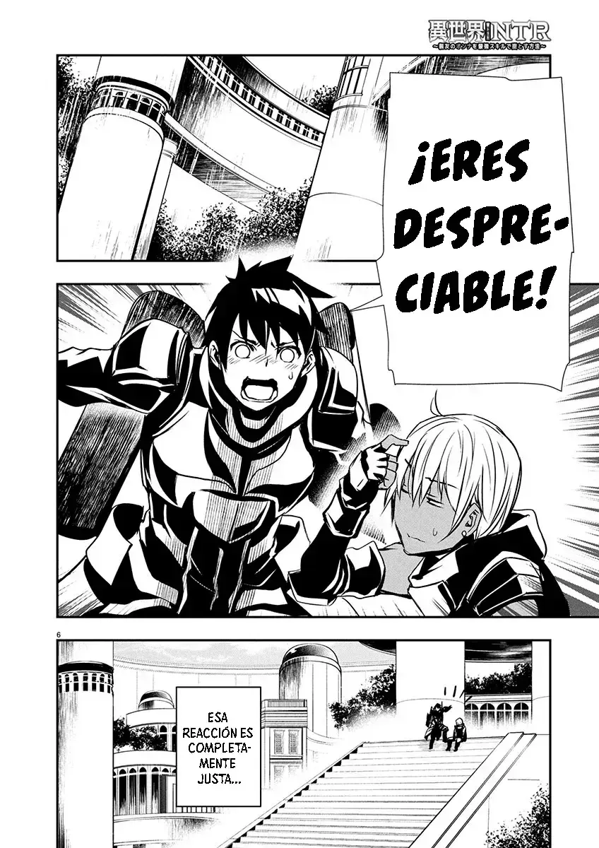 Capitulo 61 page 8