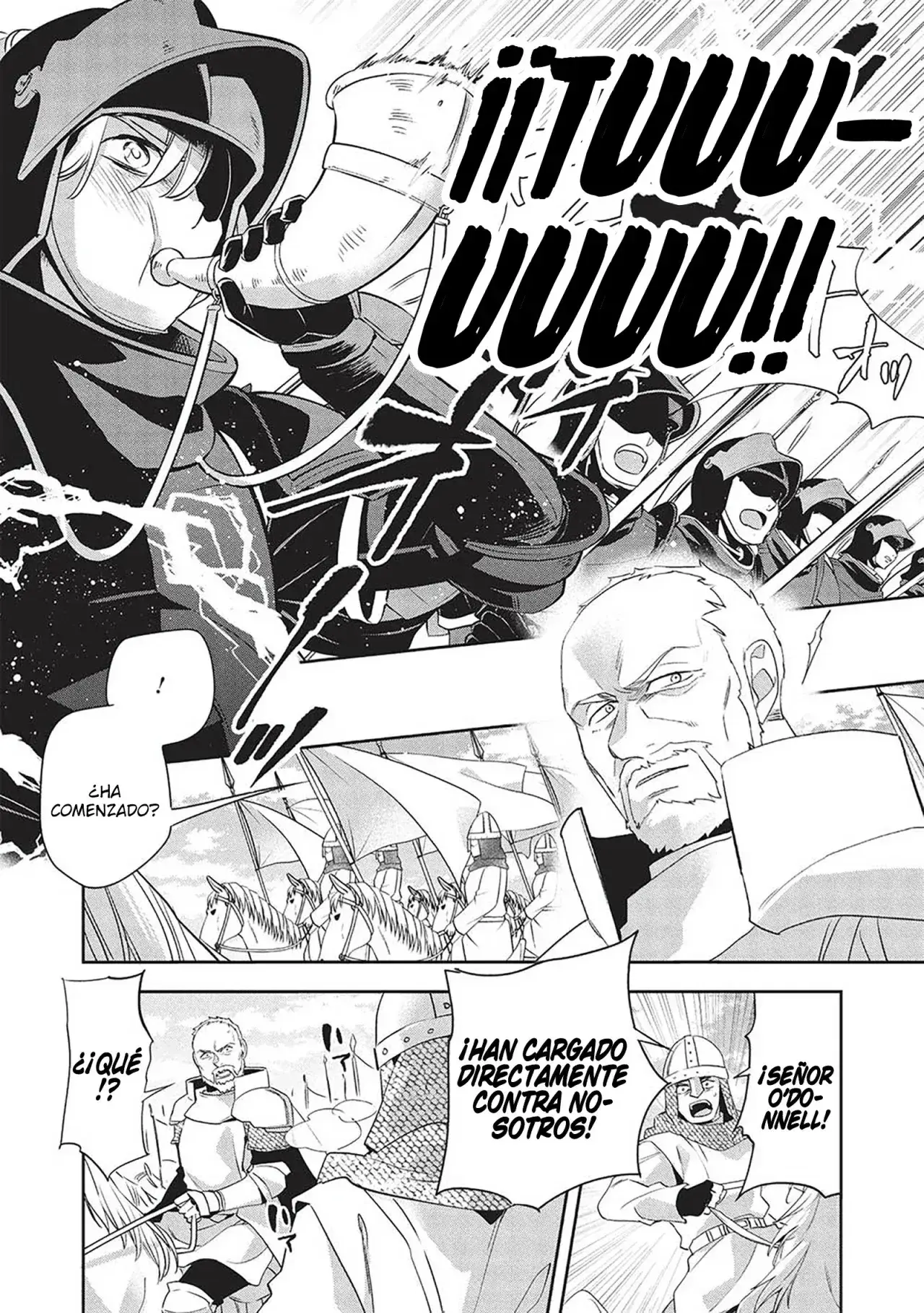 Capitulo 53 page 16