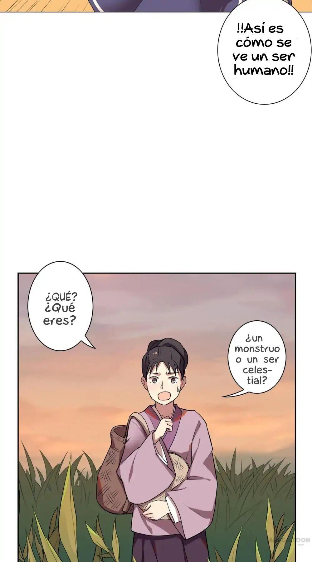 Capitulo 1 page 24