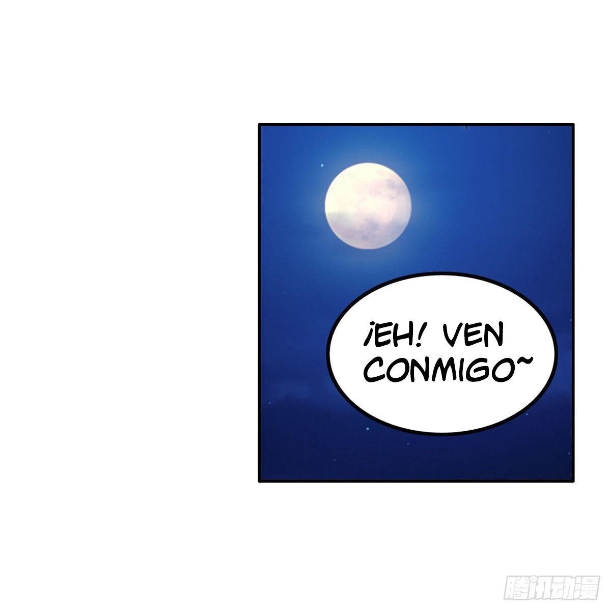 Capitulo 273 page 31