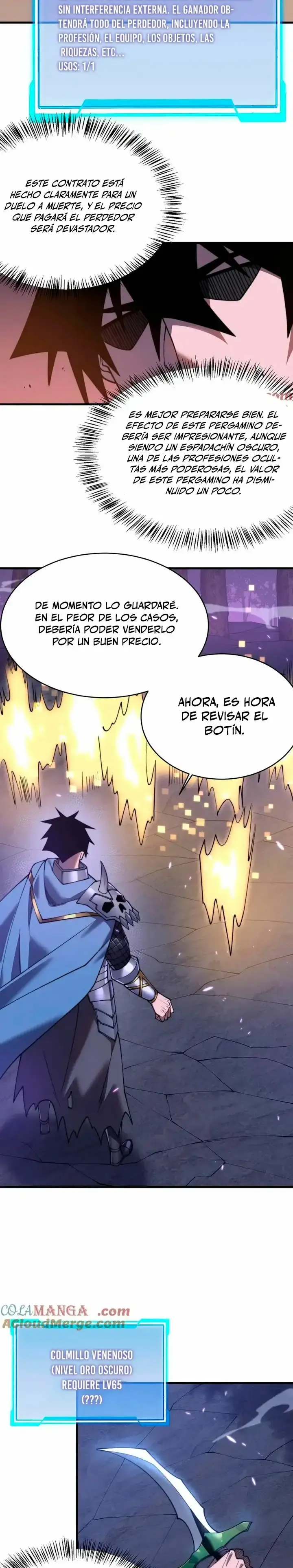Capitulo 56 page 3