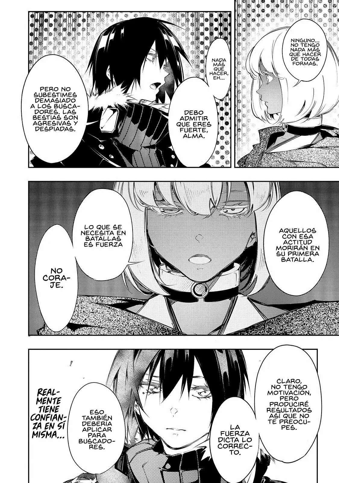 Capitulo 11 page 4