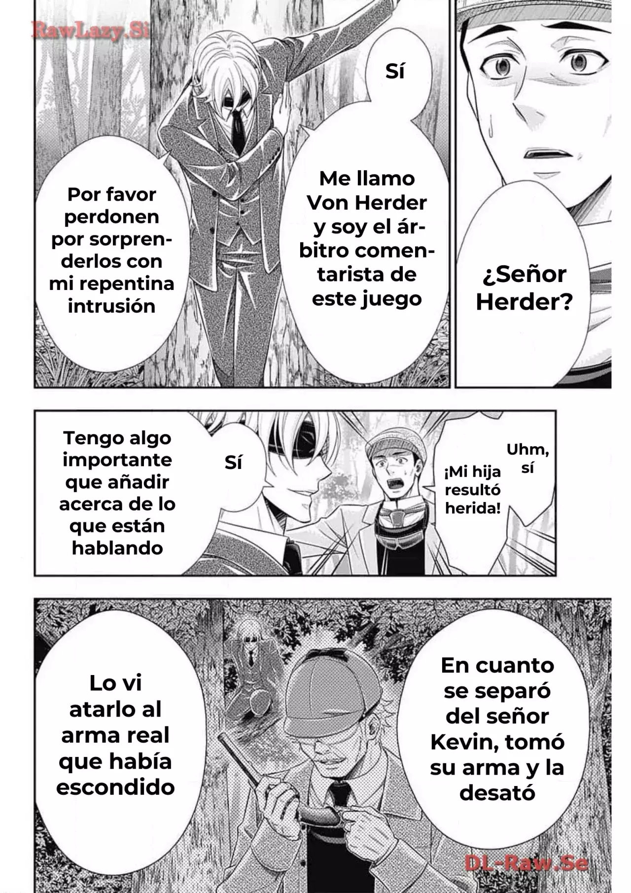 Capitulo 12 page 11
