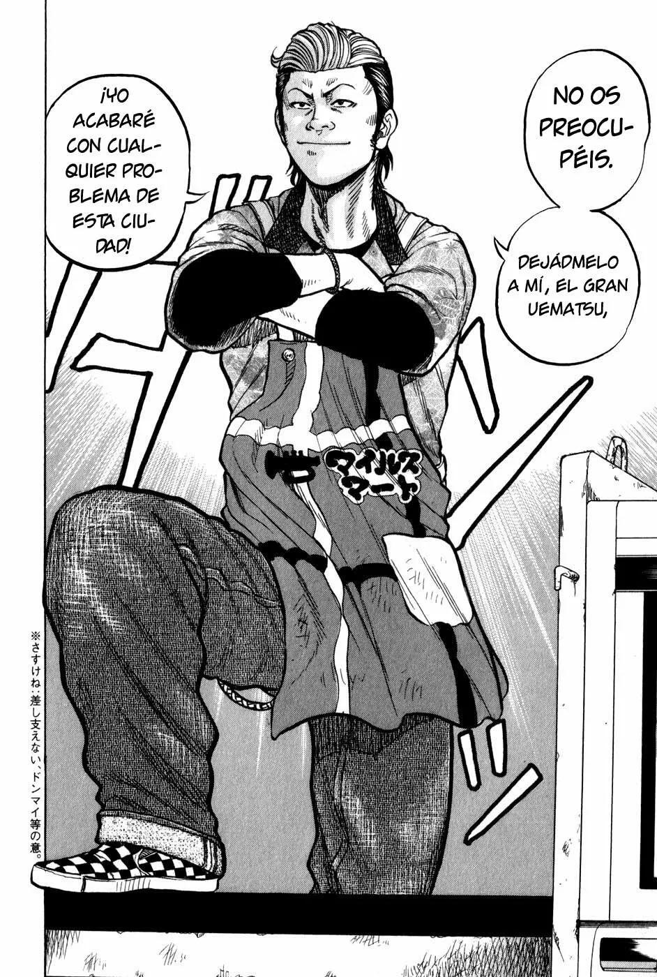 Capitulo 1 page 18