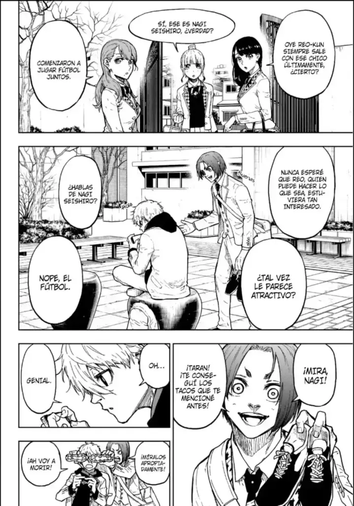 Capitulo 2 page 3
