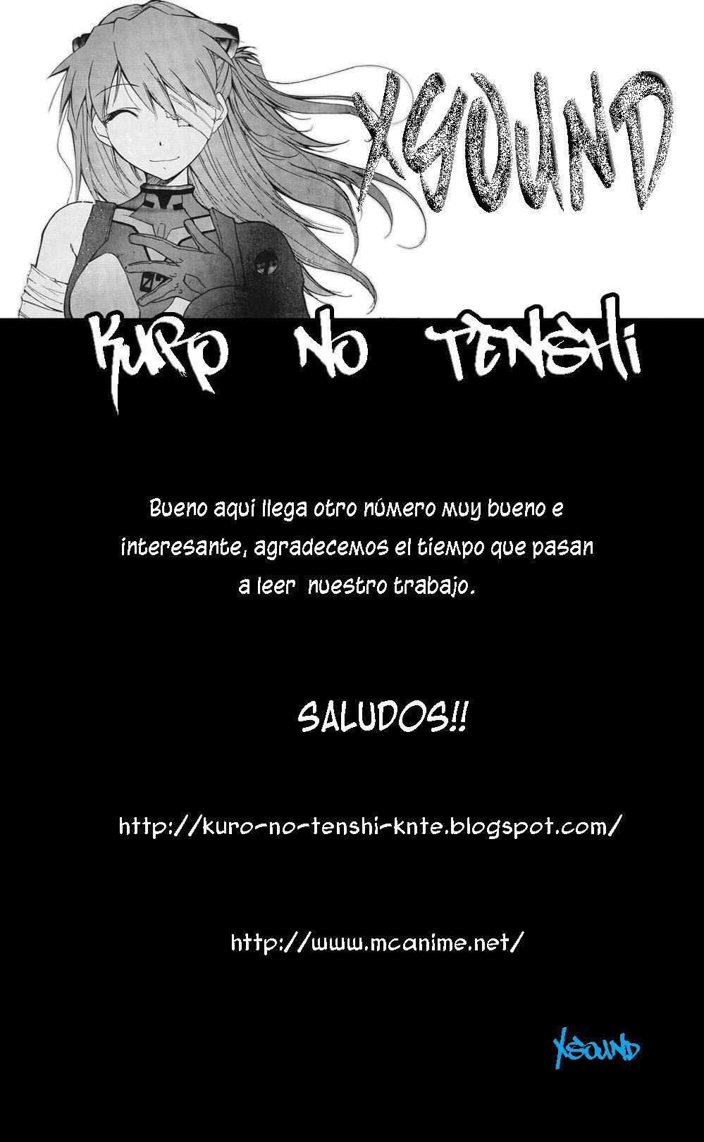 Capitulo 36 page 39