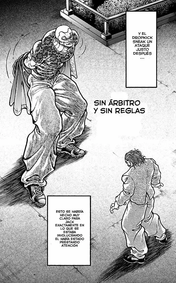 Capitulo 93 page 10
