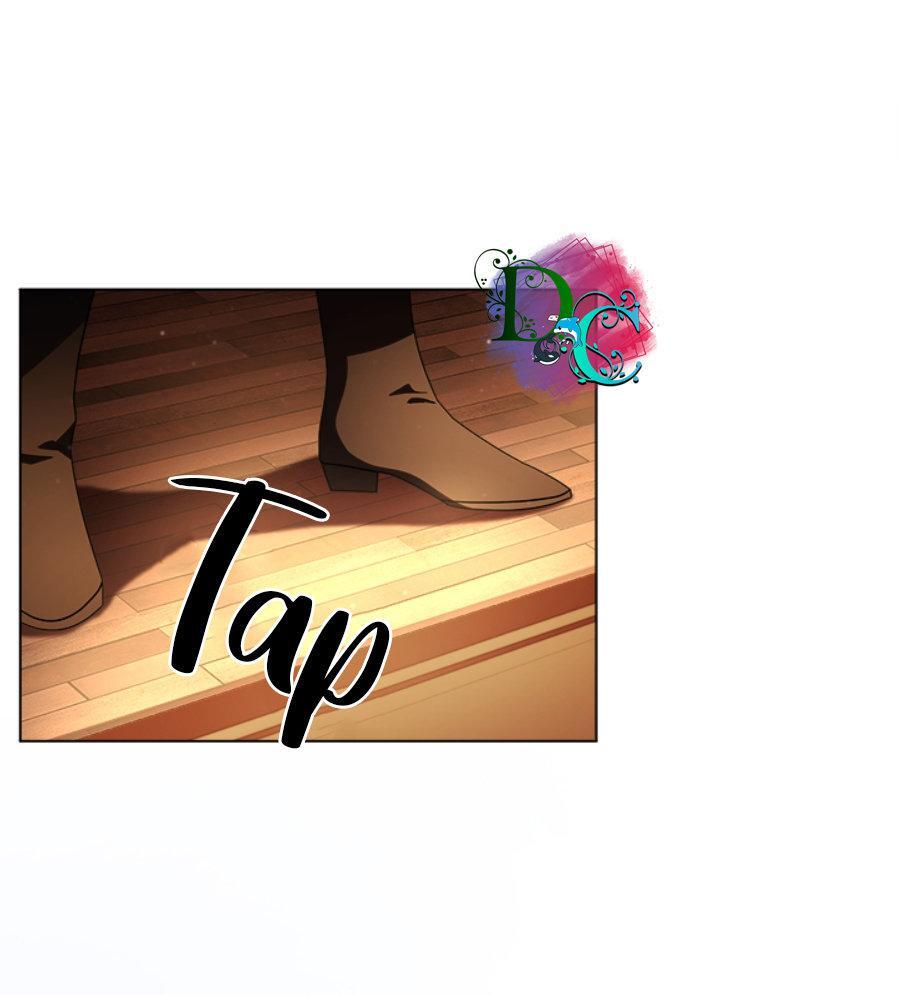 Capitulo 34 page 41