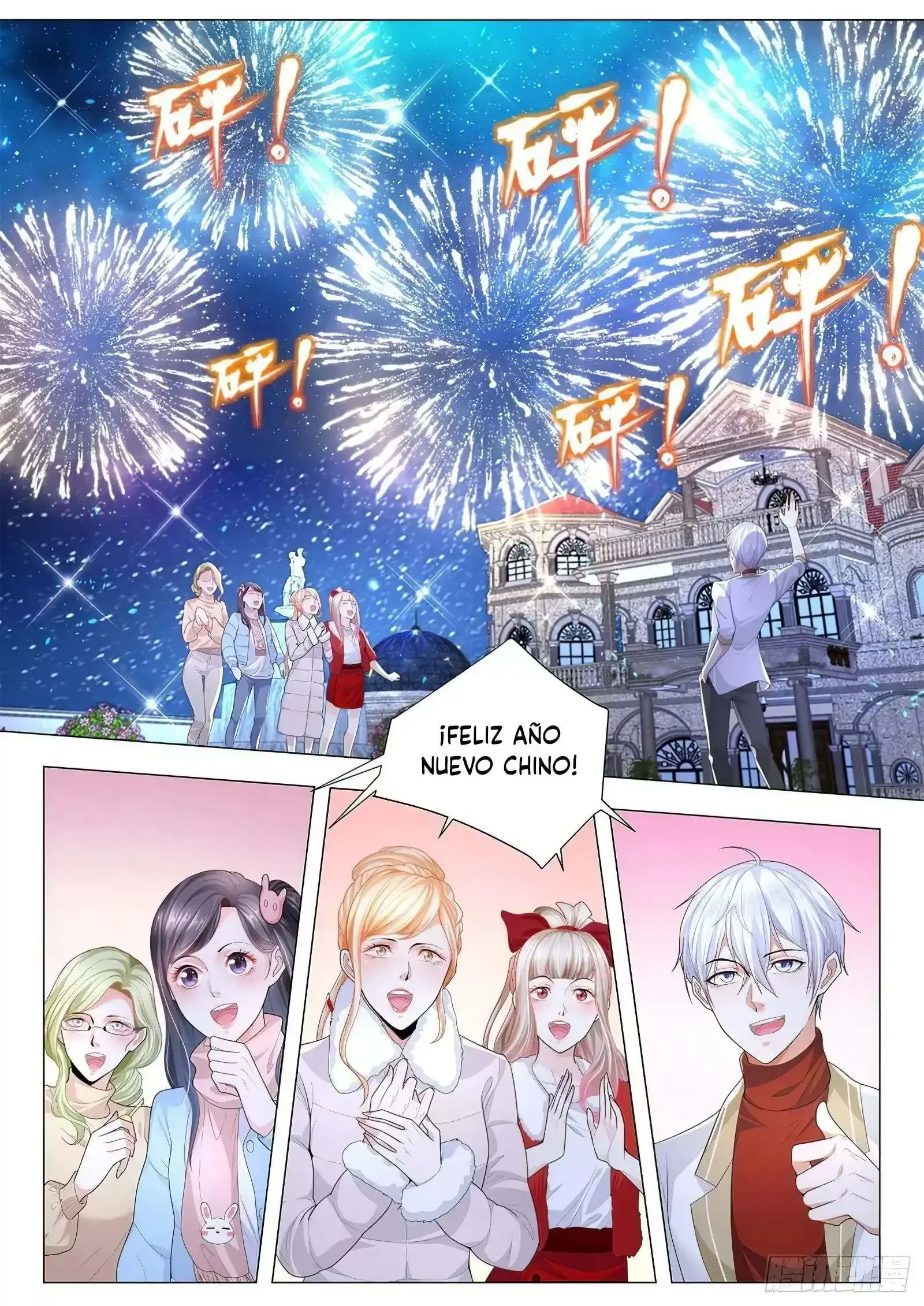 Capitulo 217 page 6