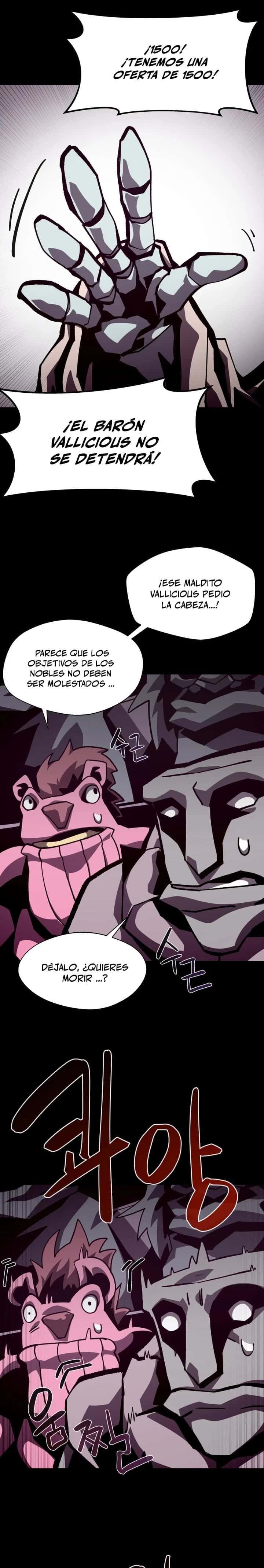 Capitulo 42 page 12