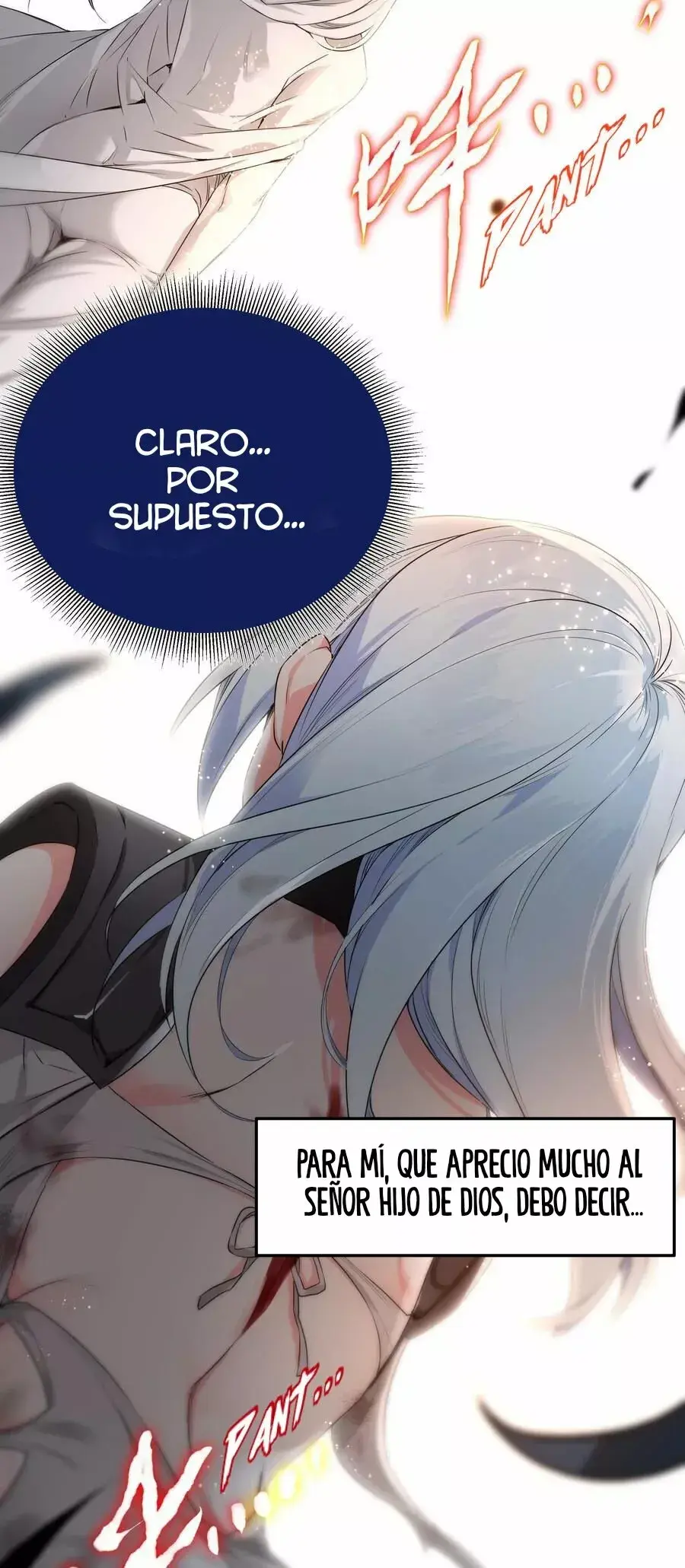 Capitulo 46 page 28
