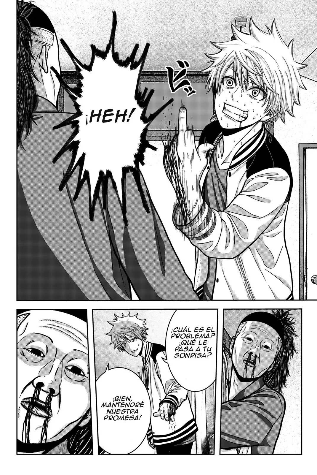 Capitulo 9 page 4