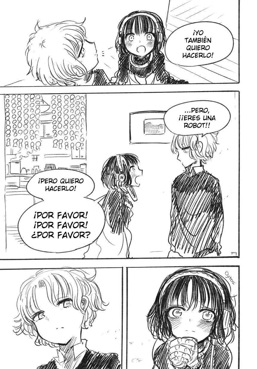 Capitulo 1 page 8