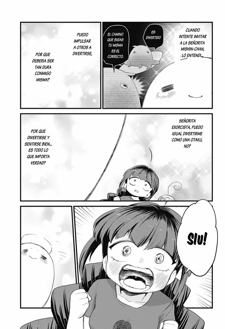 Capitulo 7 page 16